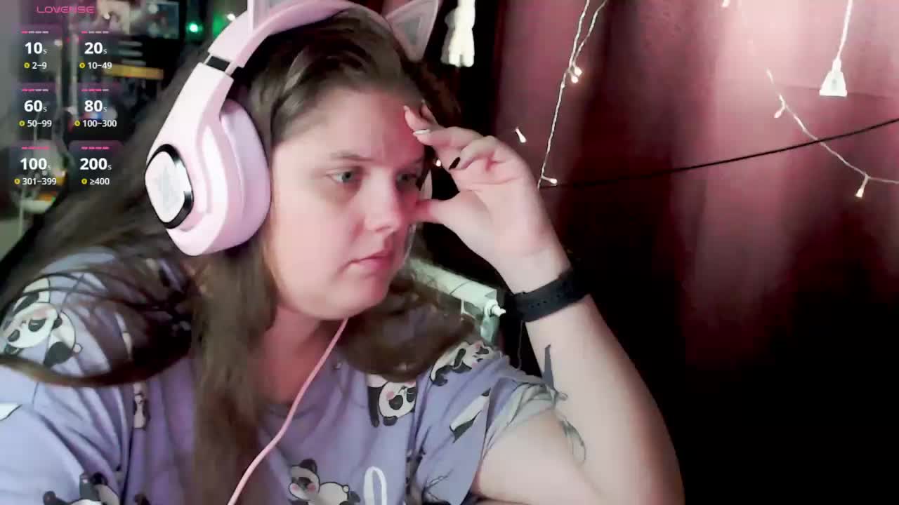 sweet_____cute Live Sex December 17, 2025