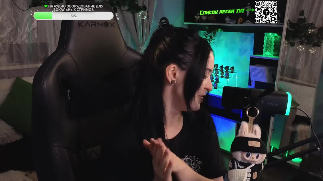 Kira_Li_Lime Live Sex December 13, 2025