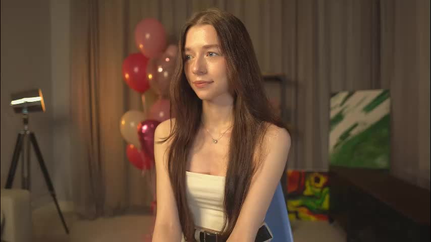 elbasypher Live Sex December 14, 2025