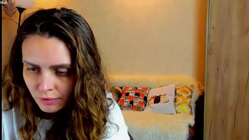 mia_grantes Live Sex December 12, 2025
