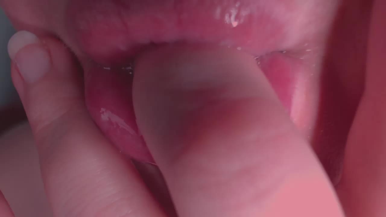 Piff_Pawlady Live Sex December 13, 2025