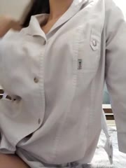 baby_sweet_girl_ Live Sex December 17, 2025