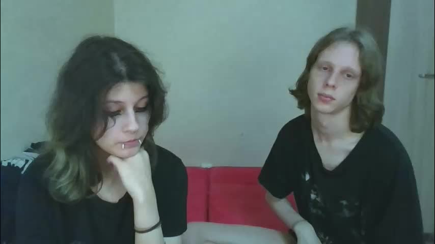 crystal_porn_love Live Sex October 16, 2025