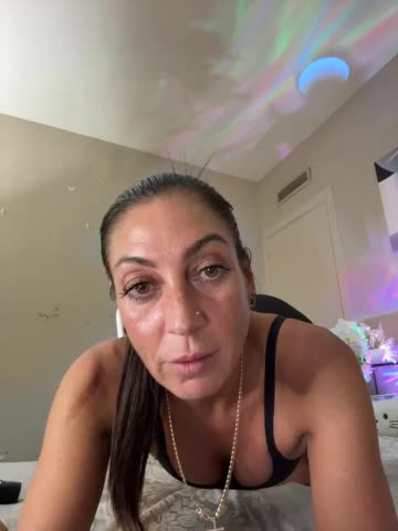 IrinkaGata Live Sex December 14, 2025