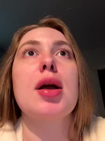 DeniMilkyyyyy Live Sex December 13, 2025