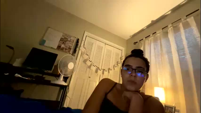 zoel87 Live Sex December 13, 2025