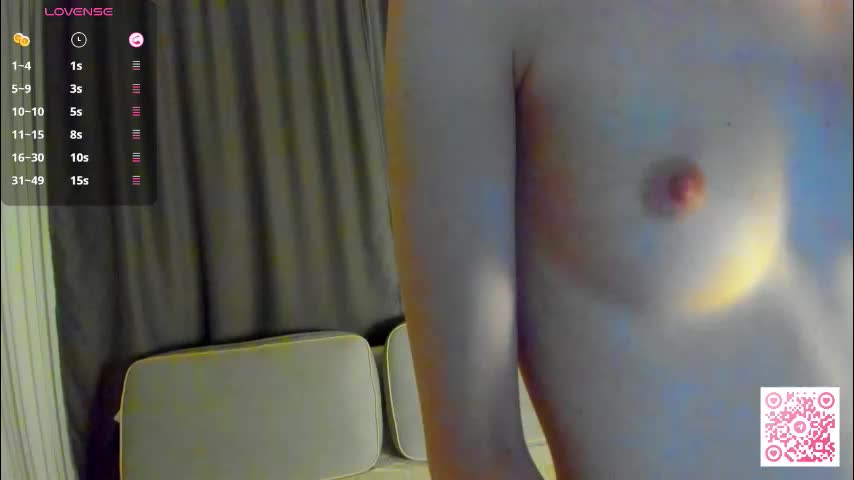 evetteagner Live Sex December 13, 2025