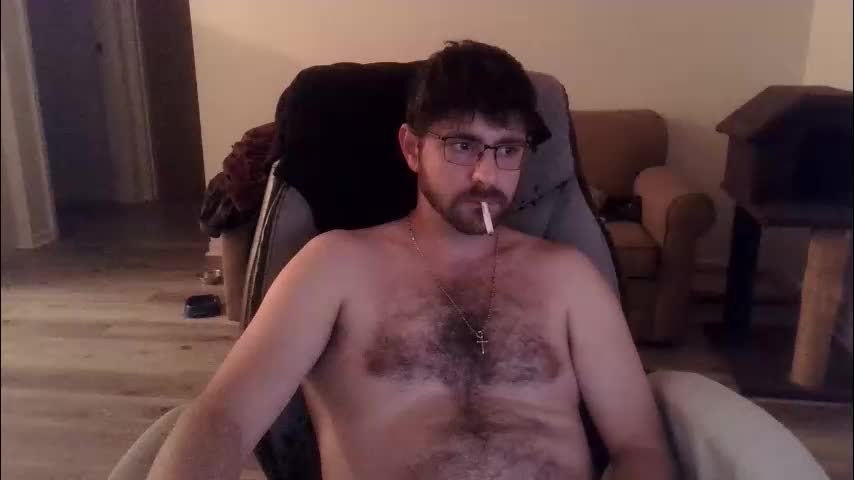 buttsmasher666 Live Sex December 13, 2025