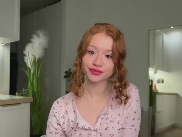 -milka- Live Sex December 12, 2025