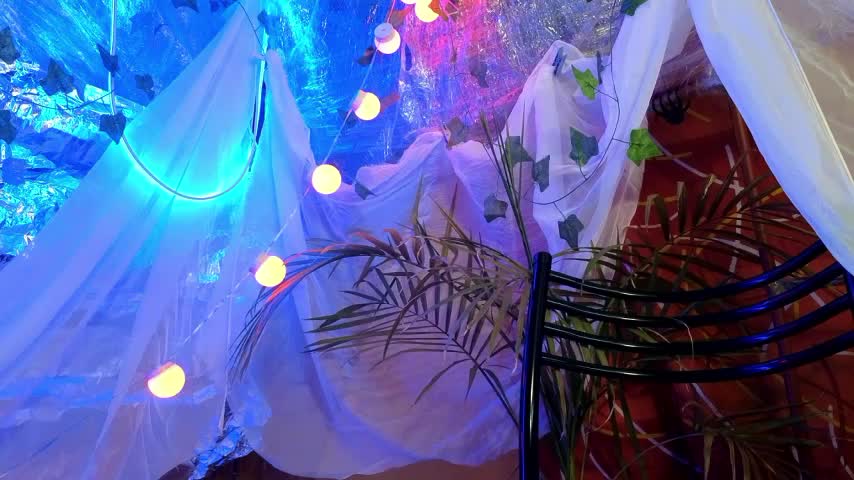 Jony_Marta Live Sex December 14, 2025