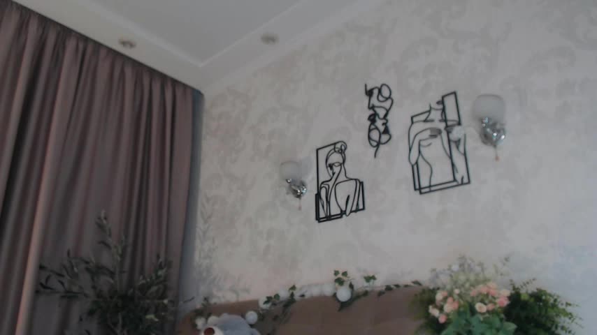 Emilly_angel Live Sex December 14, 2025
