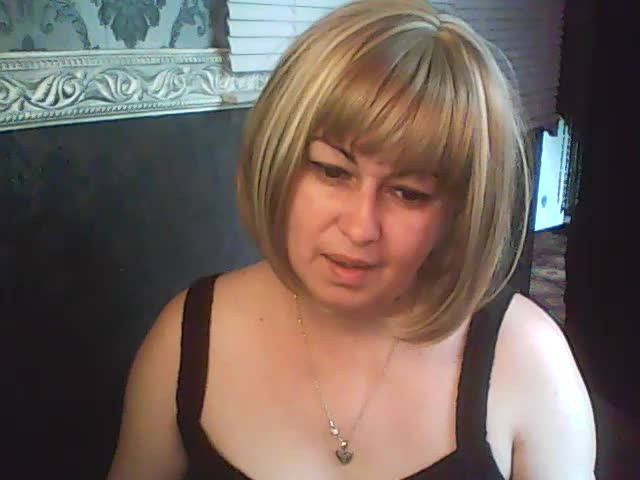 gospoja6996 Live Sex December 13, 2025