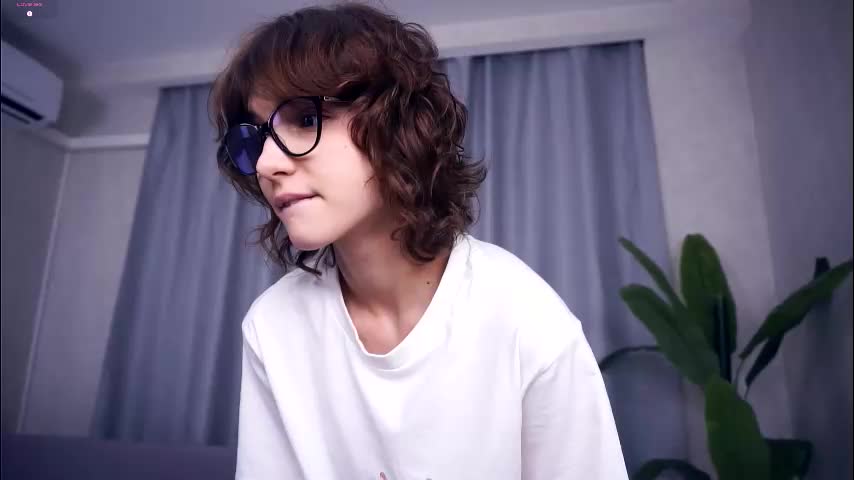 odettehatt Live Sex 2025.10.16