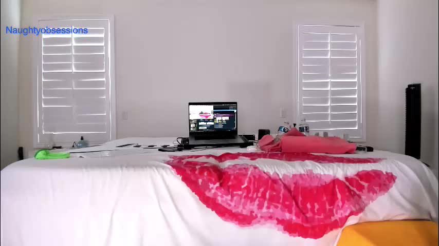 naughtyobsessions Live Sex December 13, 2025