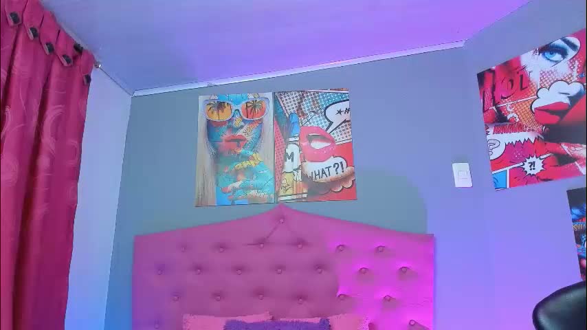 naughty_angeel Live Sex December 13, 2025