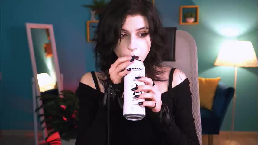 jade_castle Live Sex October 16, 2025