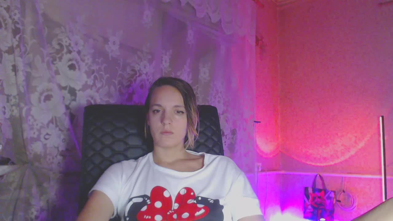 Babymuro4ka Live Sex December 17, 2025