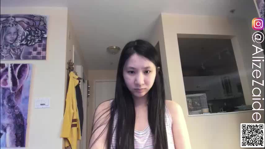 alizezaide Live Sex December 17, 2025