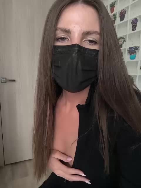 KitKat666 Live Sex December 13, 2025