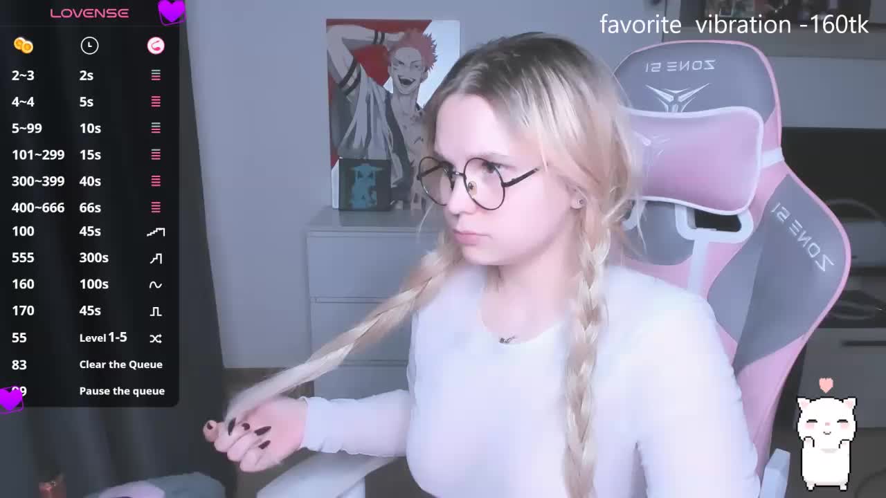 hellfire-club Live Sex December 13, 2025