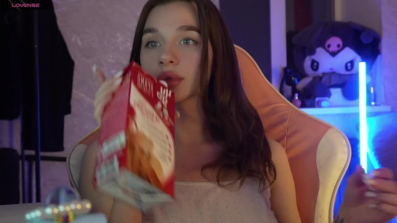 _Polly_ Live Sex December 14, 2025