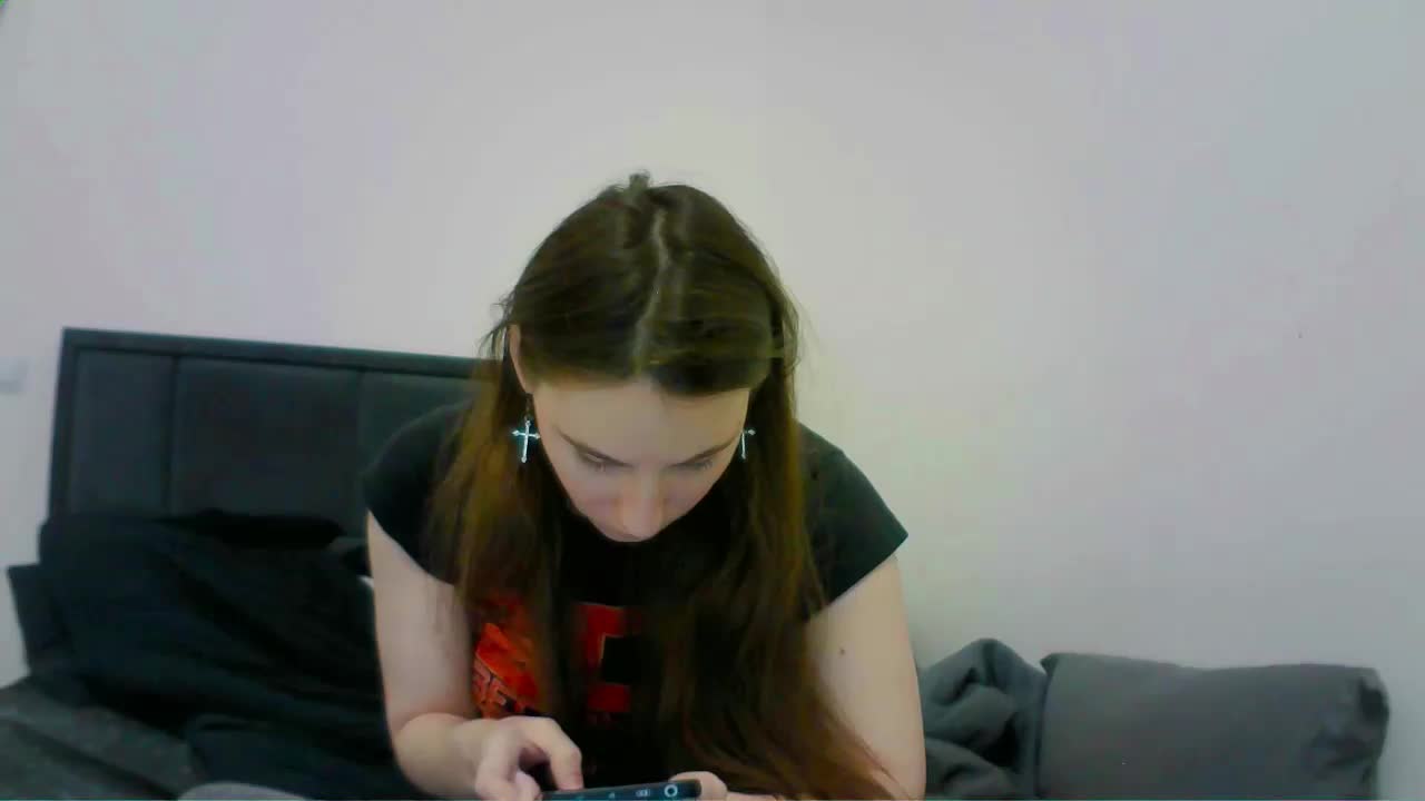 Sinner-5 Live Sex 2025.10.16