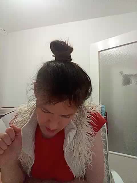 __COVID-19__ Live Sex 2025.10.16