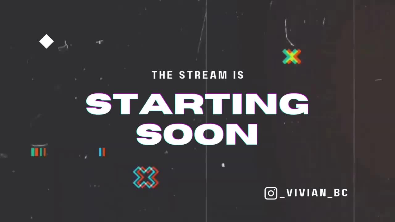 -Vivian- Live Sex October 16, 2025