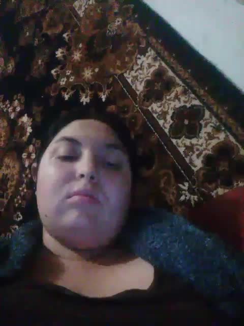 ZaraZaZa- Live Sex October 16, 2025