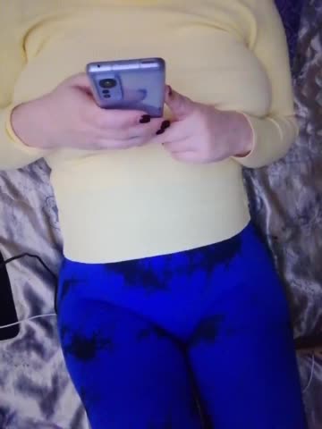 -Tiffany- Live Sex December 19, 2025