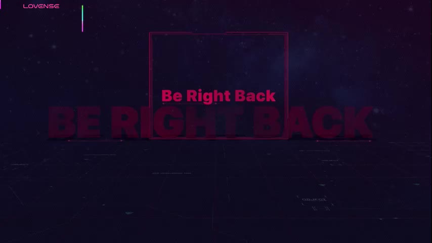 jjjust4fun1985 Live Sex December 13, 2025