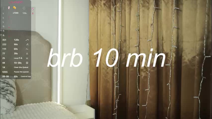 sun_and_luna Live Sex December 13, 2025