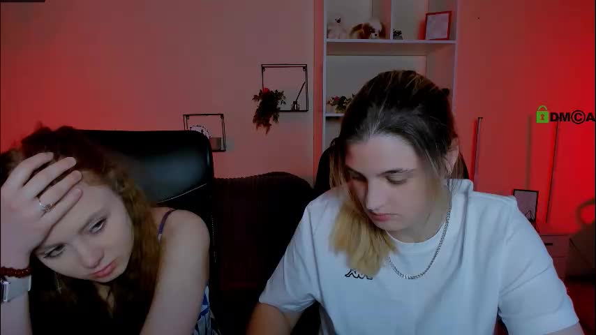 foxy_tease_ Live Sex December 13, 2025