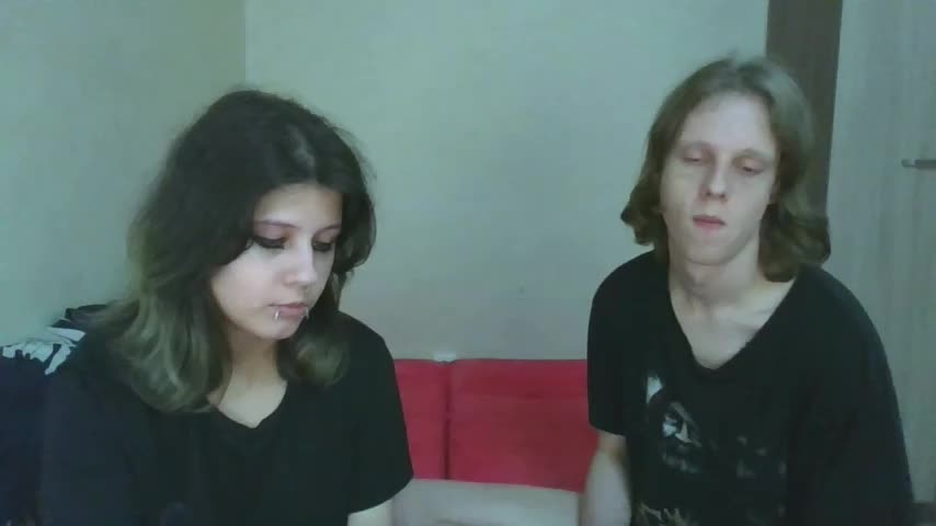 Crystal_Love_Porn Live Sex December 20, 2025