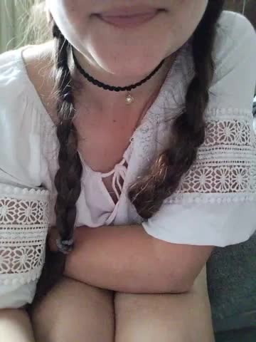 M-o-R-k-O-v-K-a Live Sex December 13, 2025