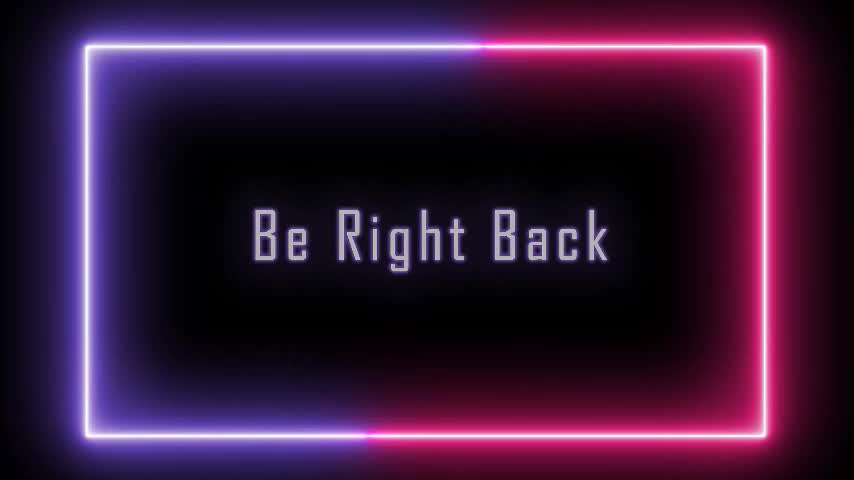 alisagoddie19 Live Sex December 13, 2025