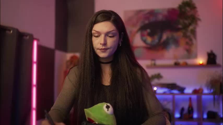 m1agarand Live Sex December 13, 2025