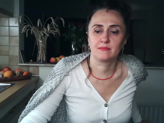 UllimOhi Live Sex December 13, 2025