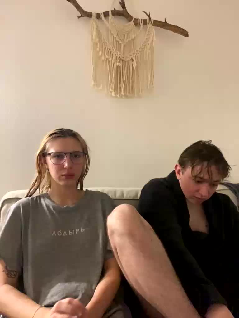 lina_wap Live Sex December 20, 2025