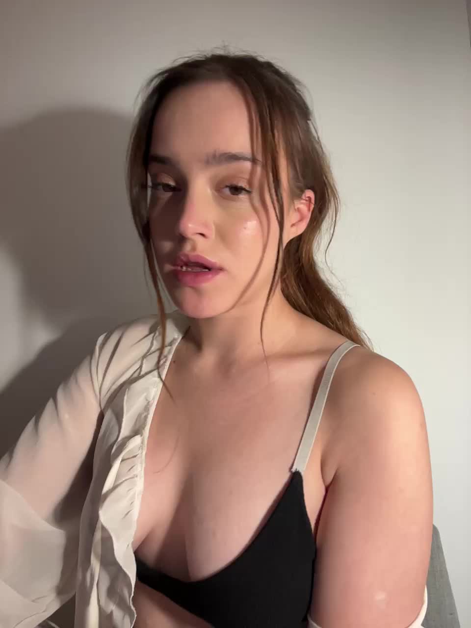 Kendrasil Live Sex December 15, 2025