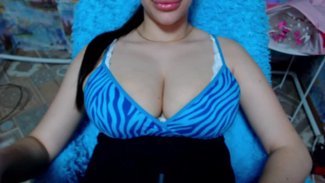 SeuHot Live Sex December 19, 2025