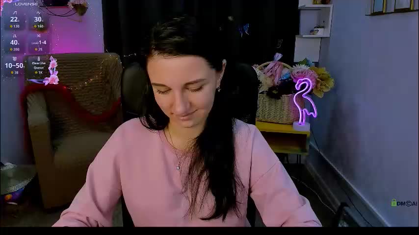 lia_sunset Live Sex December 13, 2025