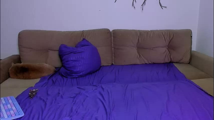 ladytrep Live Sex December 14, 2025