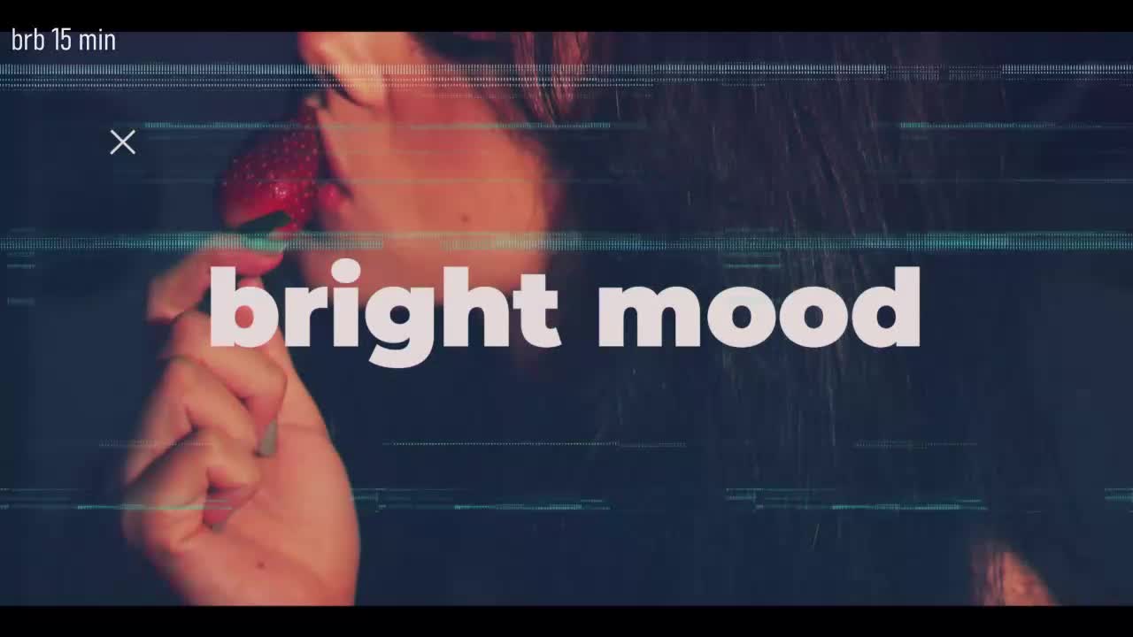 Taanni Live Sex December 18, 2025