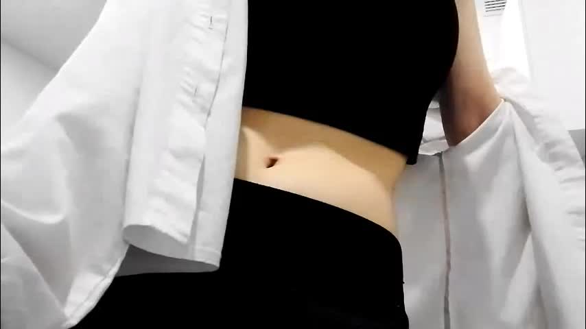 alberthamazierski Live Sex December 13, 2025