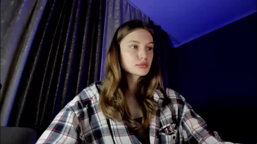 mistresselizy Live Sex December 15, 2025