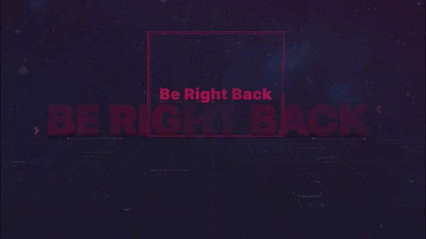 vanessa_maes Live Sex December 13, 2025