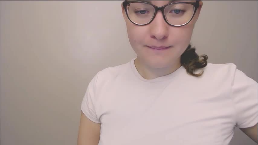 hartfoxx Live Sex December 13, 2025