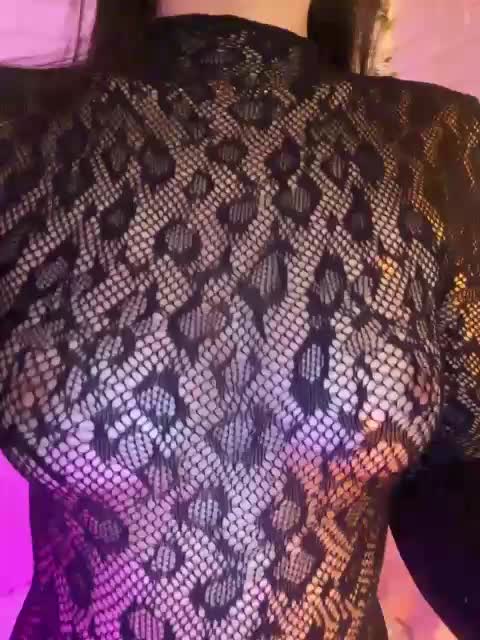 _Kubinka_ Live Sex October 16, 2025