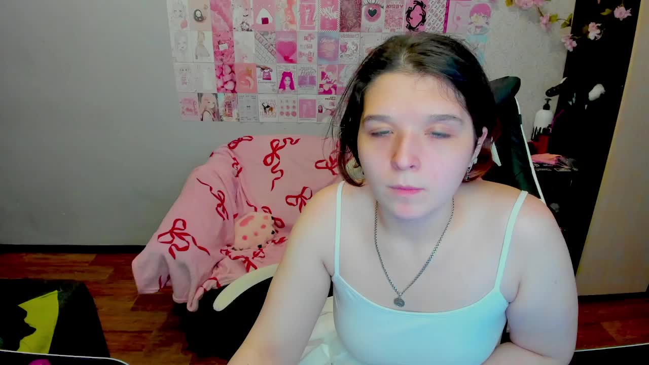 Acid-Kate Live Sex December 14, 2025